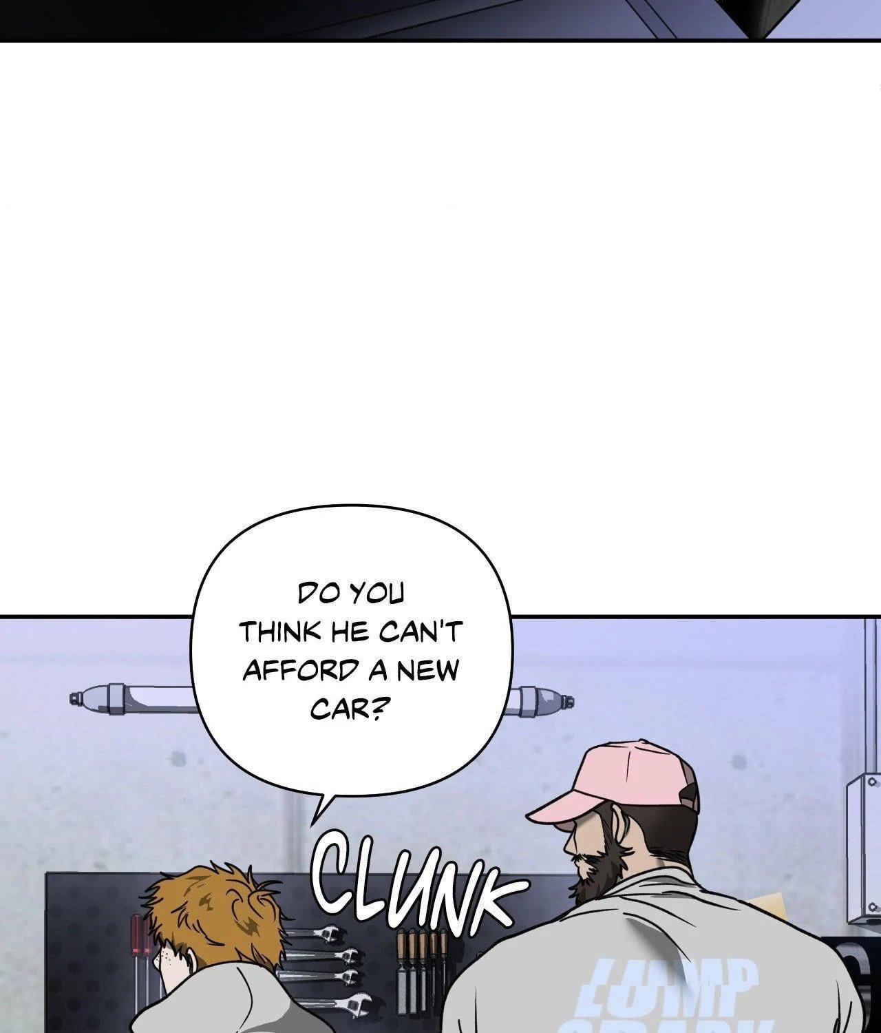 Shutline, Chapter 100 image 39